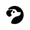 basic logo design