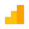 Google Analytics Configuration