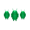 Convert Website into Android App