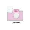 robots.txt Creation & Optimization