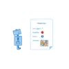 Sitemap.xml Setup