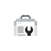 google serach consol setup